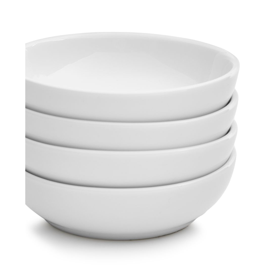 The Cellar James Round Dip Bowls, Set of 4, Exclusively at Macy's
