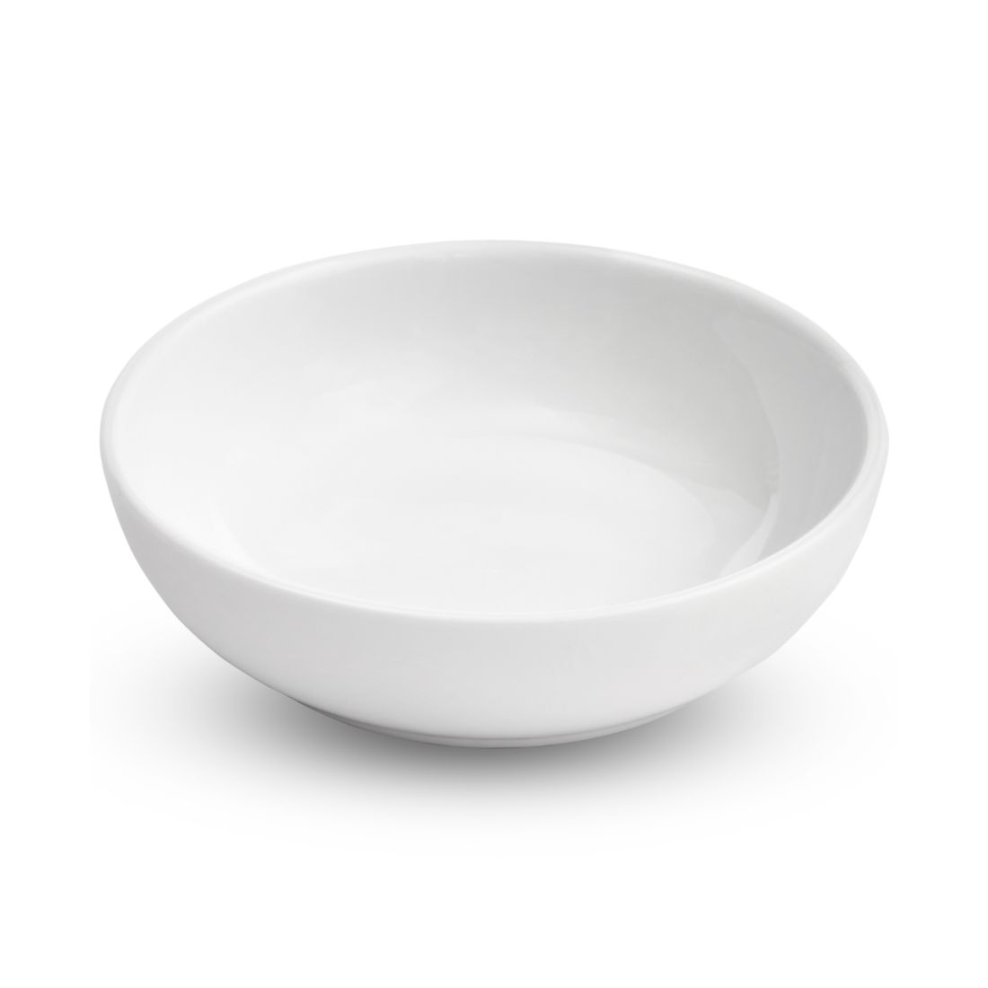 The Cellar James Round Dip Bowls, Set of 4, Exclusively at Macy's