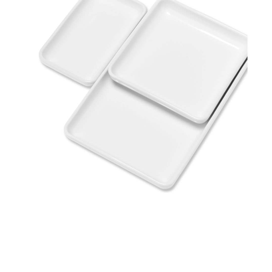 The Cellar James Nesting Servers, Set of 3, Exclusively at Macy's