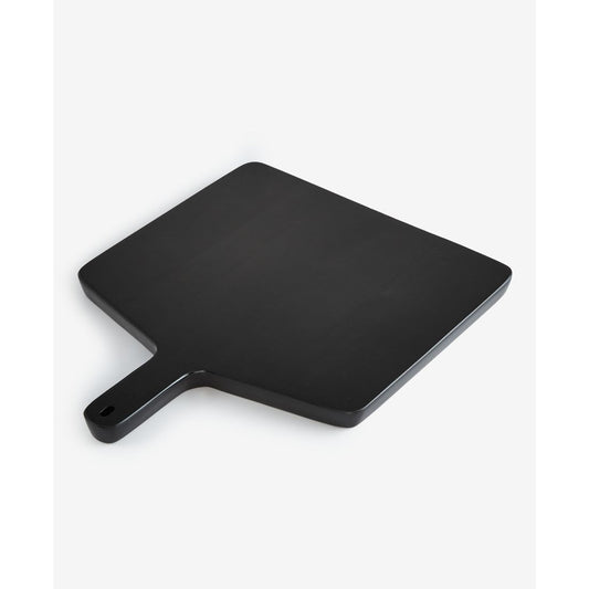 The Cellar Wood Serving Board, Exclusively at Macy's