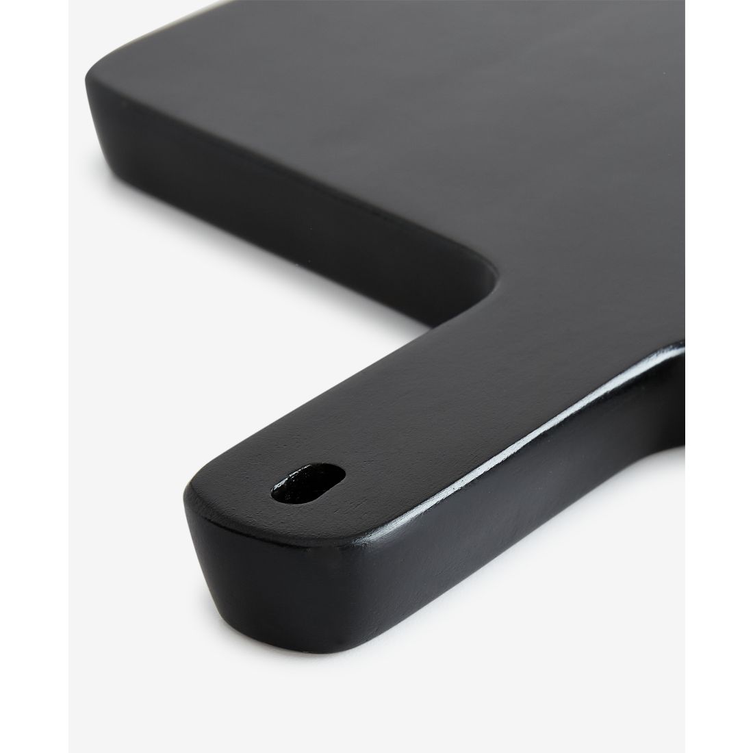 The Cellar Wood Serving Board, Exclusively at Macy's