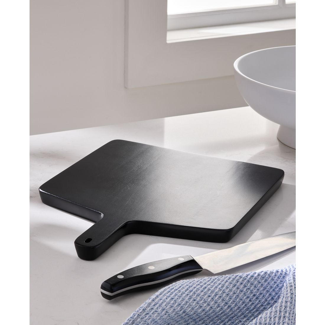 The Cellar Wood Serving Board, Exclusively at Macy's