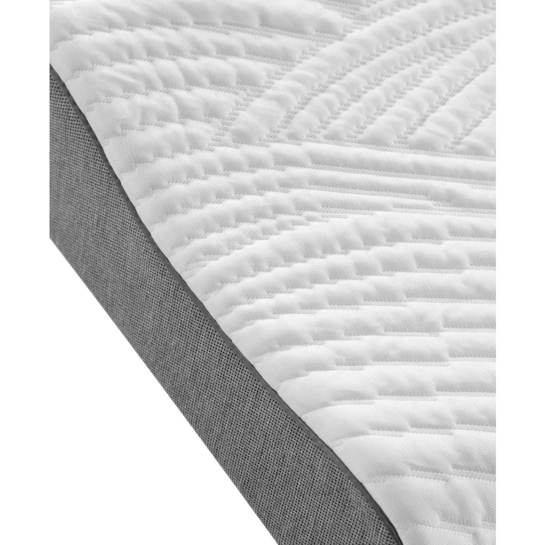 Hotel Collection Memory Foam Contour Pillow, King, Exclusively at Macy's