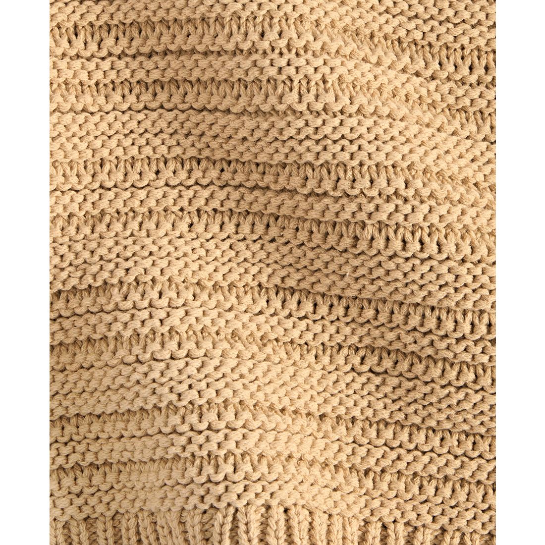 On 34th Women's Textured-Stitch Sleeveless Sweater, Exclusively at Macy's