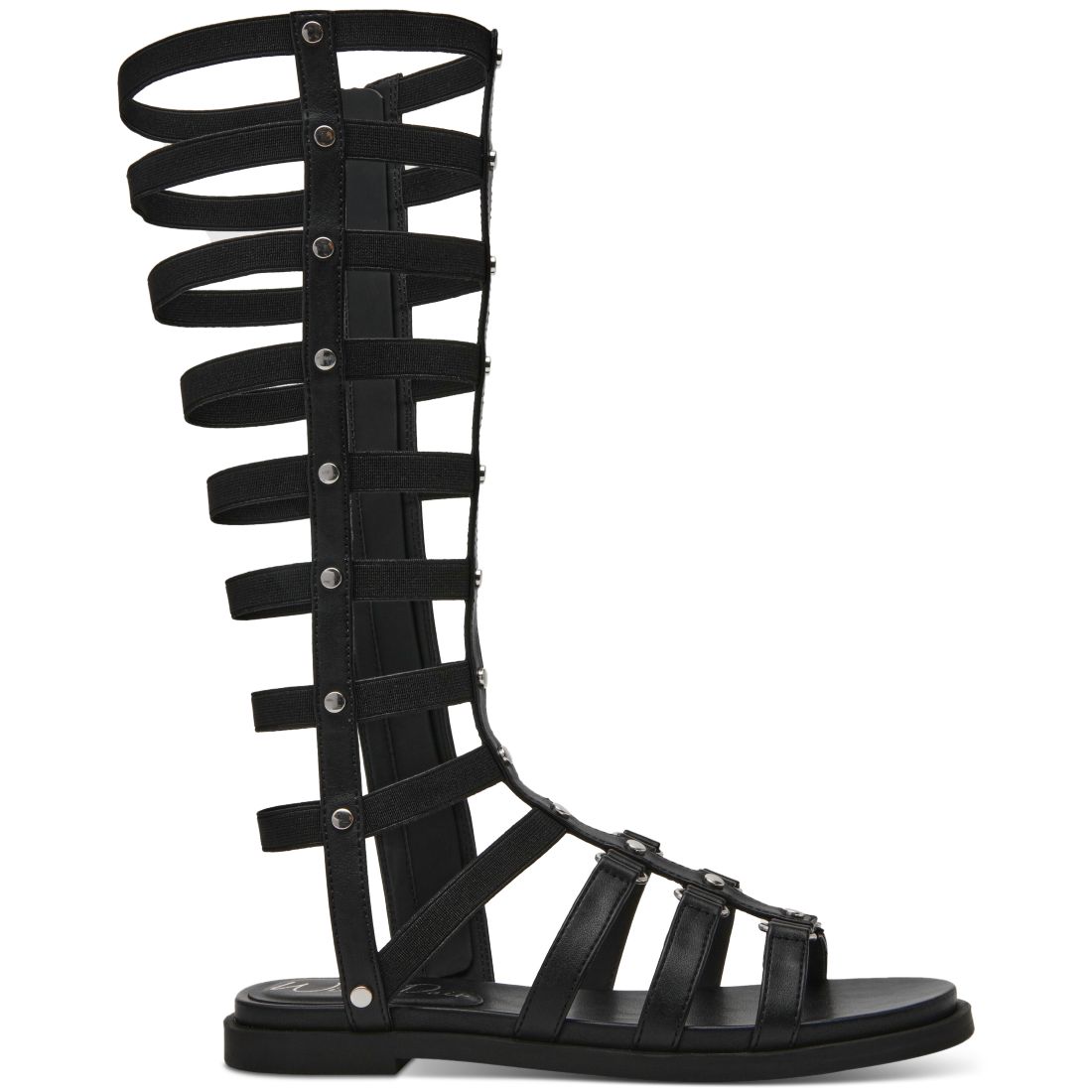 Wild Pair Women's Romikaa Gladiator Sandals, Exclusively at Macy's
