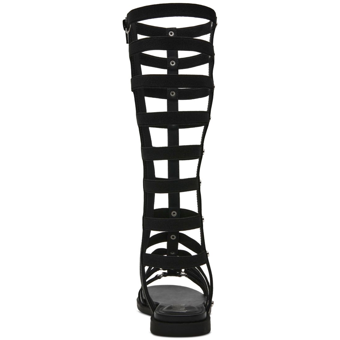 Wild Pair Women's Romikaa Gladiator Sandals, Exclusively at Macy's