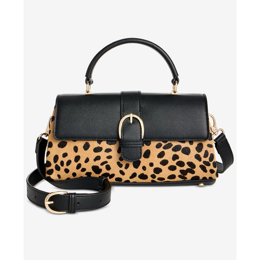 On 34th Kristt Small Top Handle Bag, Macy's Exclusive
