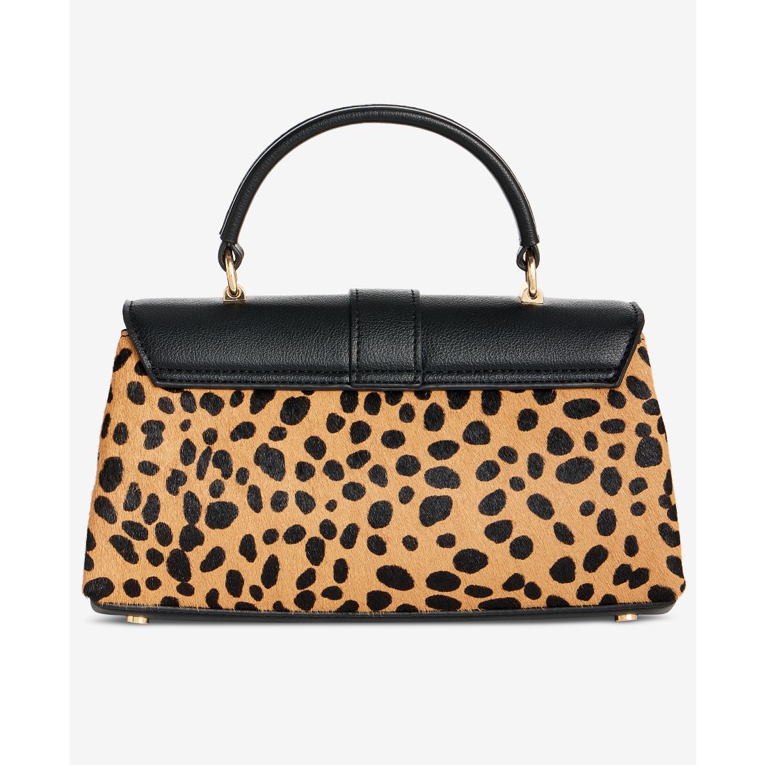 On 34th Kristt Small Top Handle Bag, Macy's Exclusive