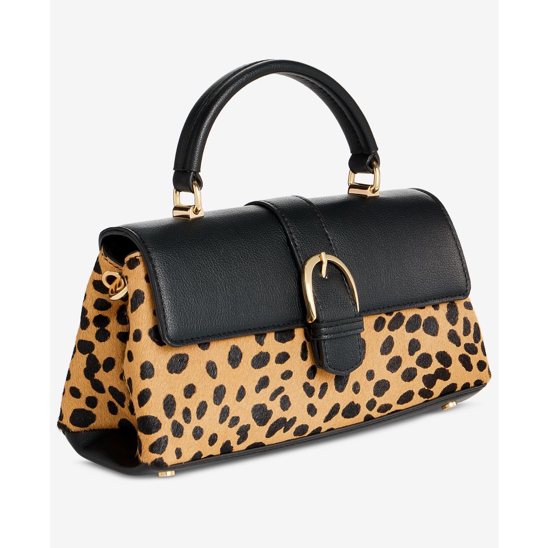 On 34th Kristt Small Top Handle Bag, Macy's Exclusive