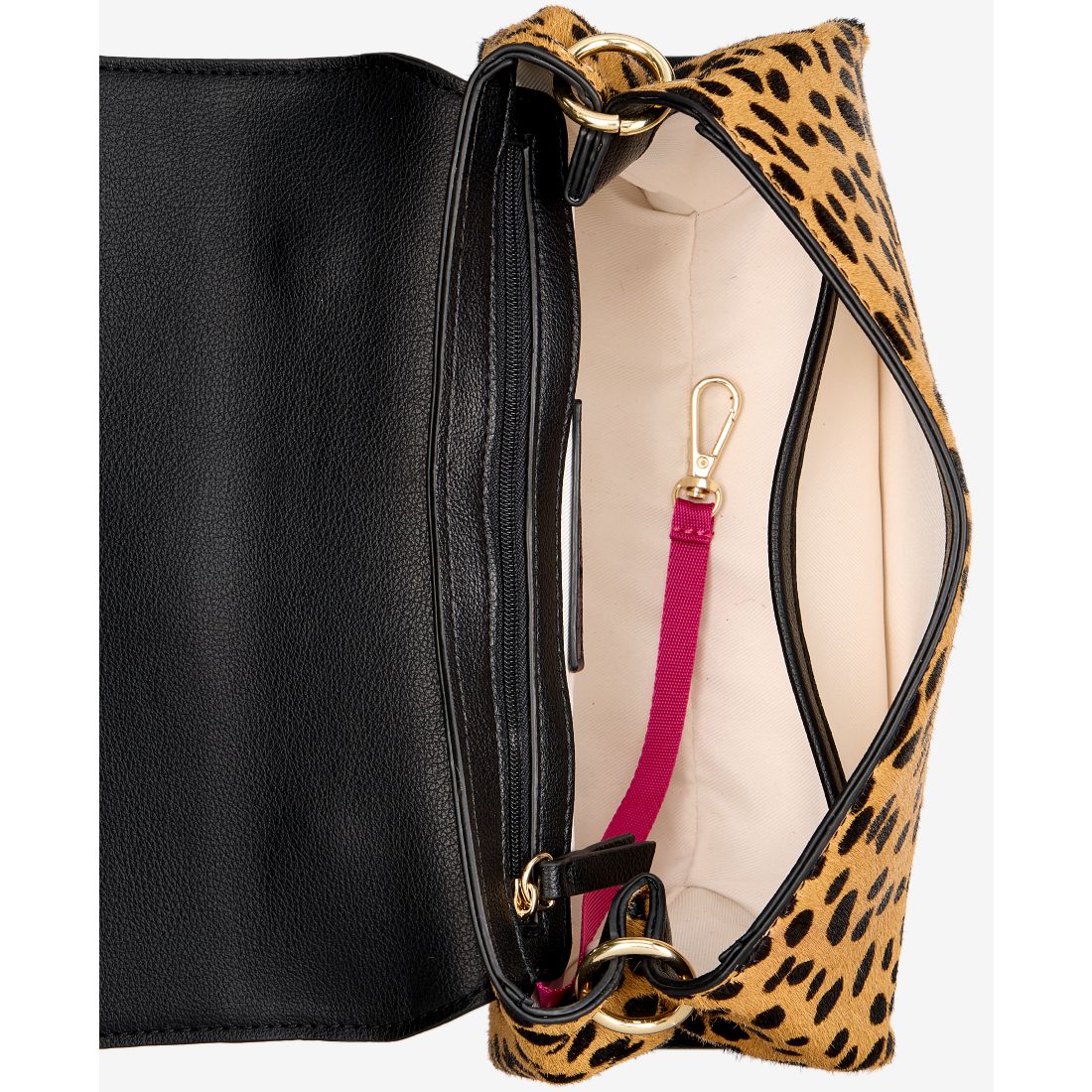 On 34th Kristt Small Top Handle Bag, Macy's Exclusive