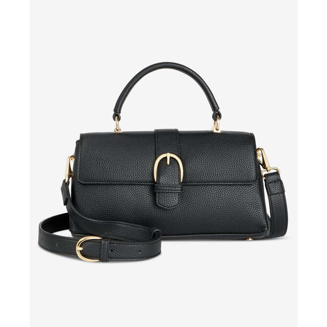On 34th Kristt Small Top Handle Bag, Exclusively at Macy's