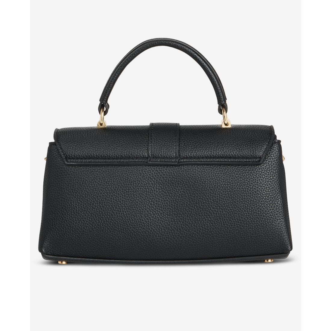 On 34th Kristt Small Top Handle Bag, Exclusively at Macy's