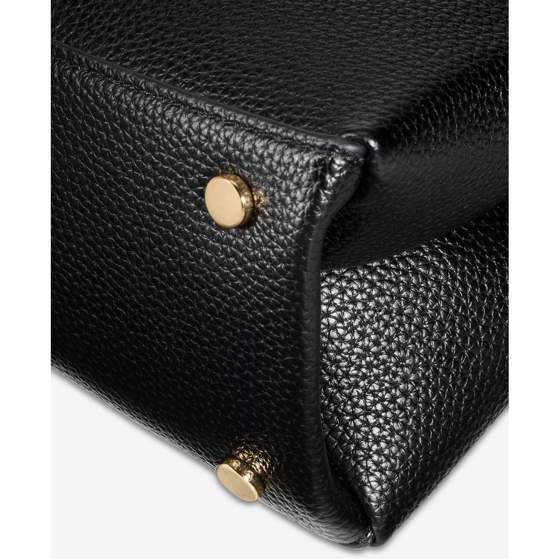 On 34th Kristt Small Top Handle Bag, Exclusively at Macy's