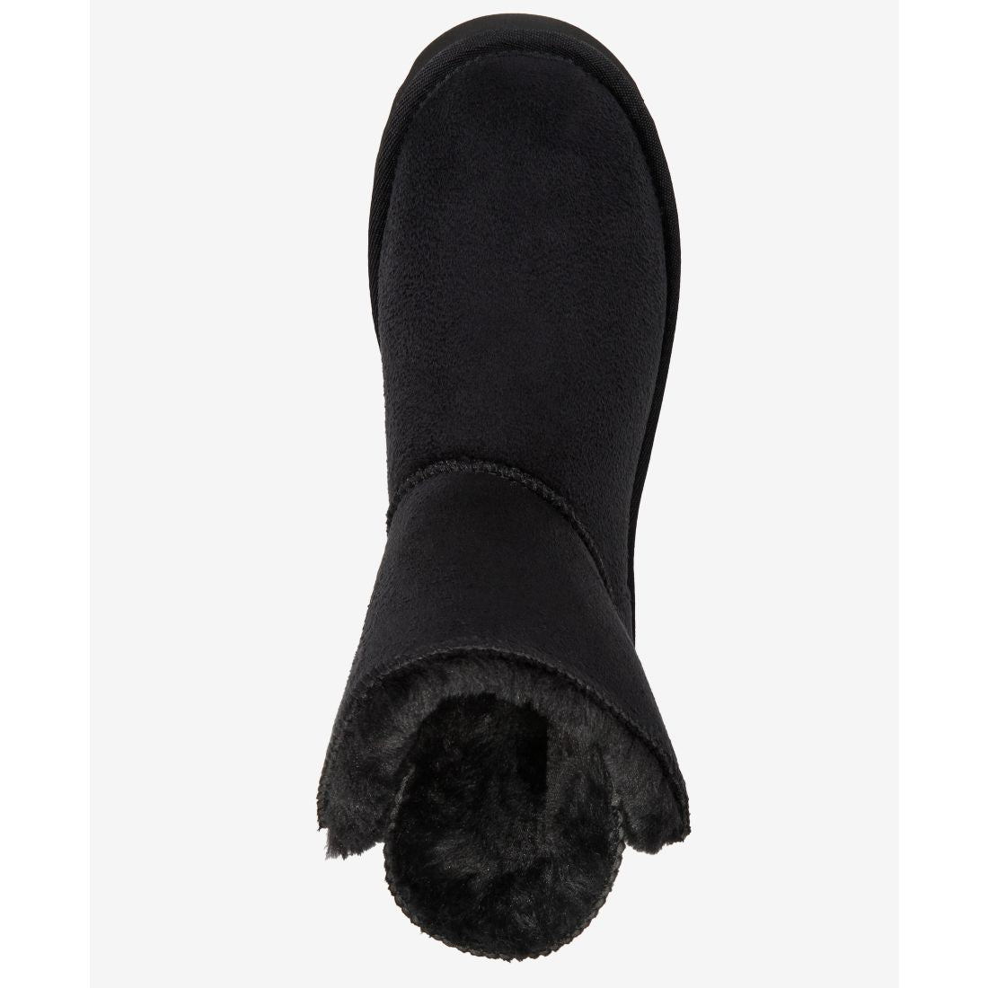 Style & Co Women's Tessaa Cold-Weather Boots, Macy's Exclusive