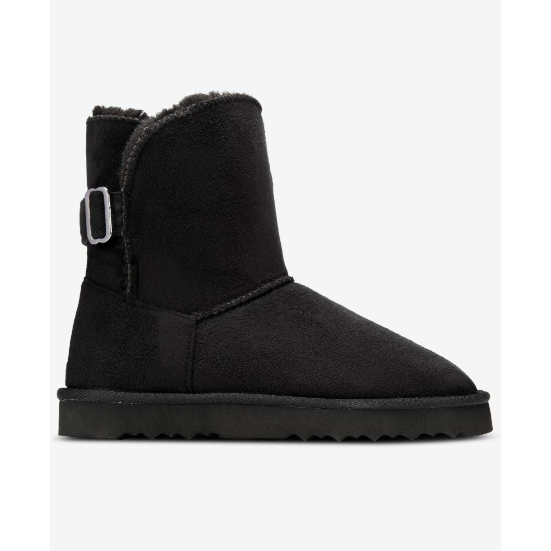 Style & Co Women's Tessaa Cold-Weather Boots, Macy's Exclusive