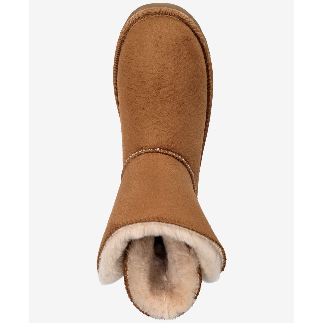 Style & Co Women's Tessaa Cold-Weather Boots, Macy's Exclusive