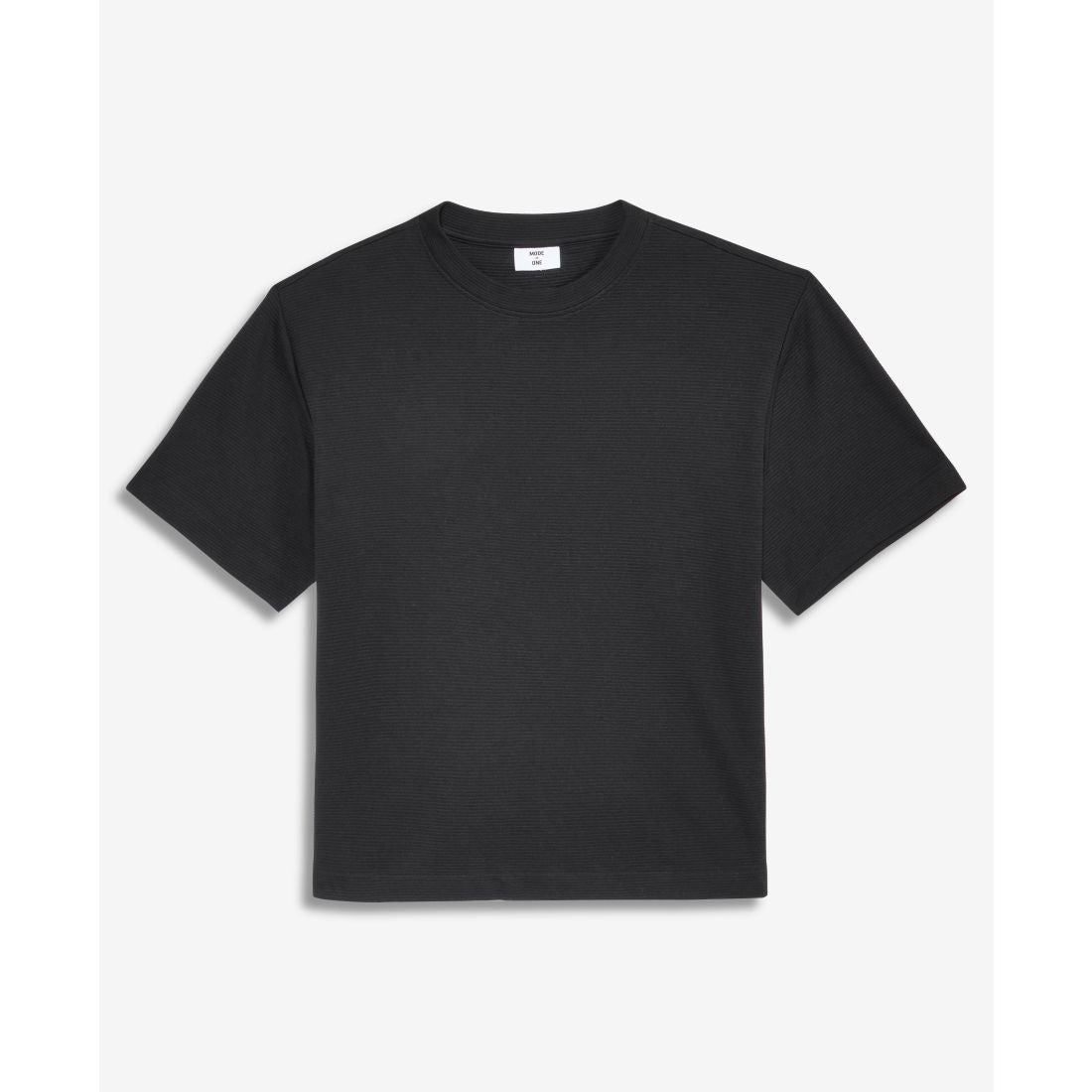 Mode of One Men's Ottoman Relaxed-Fit T-Shirt, Macy's Exclusive
