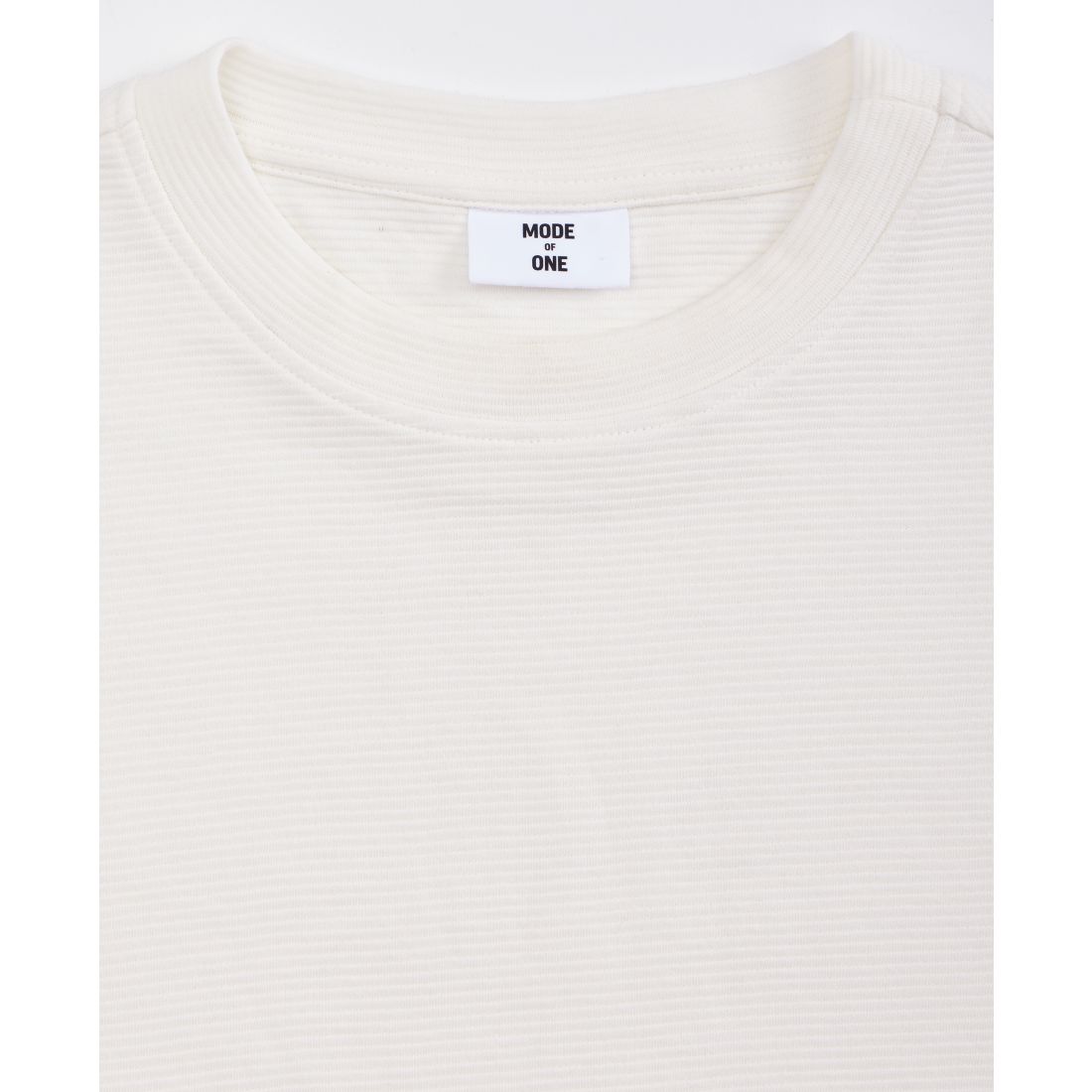 Mode of One Men's Ottoman Relaxed-Fit T-Shirt, Macy's Exclusive