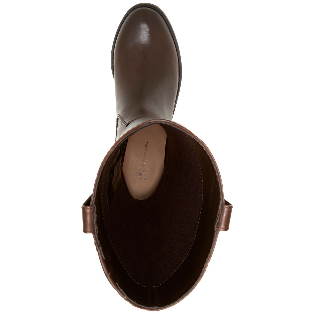 I.n.c. International Concepts Women's Fawne Extra Wide-Calf Boots, Macy's Exclusive