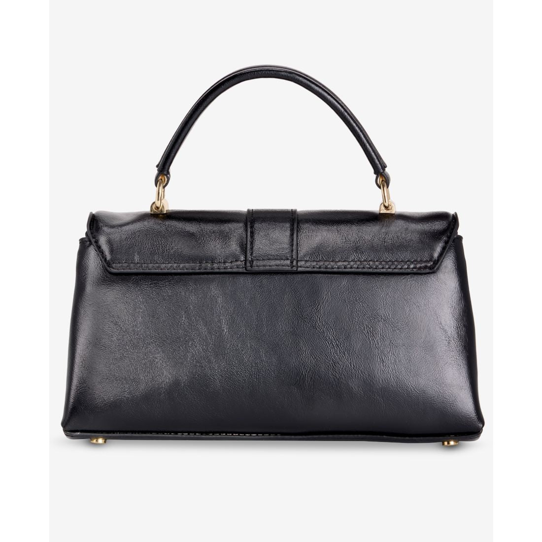On 34th Kristt Small Top Handle Bag, Exclusively at Macy's