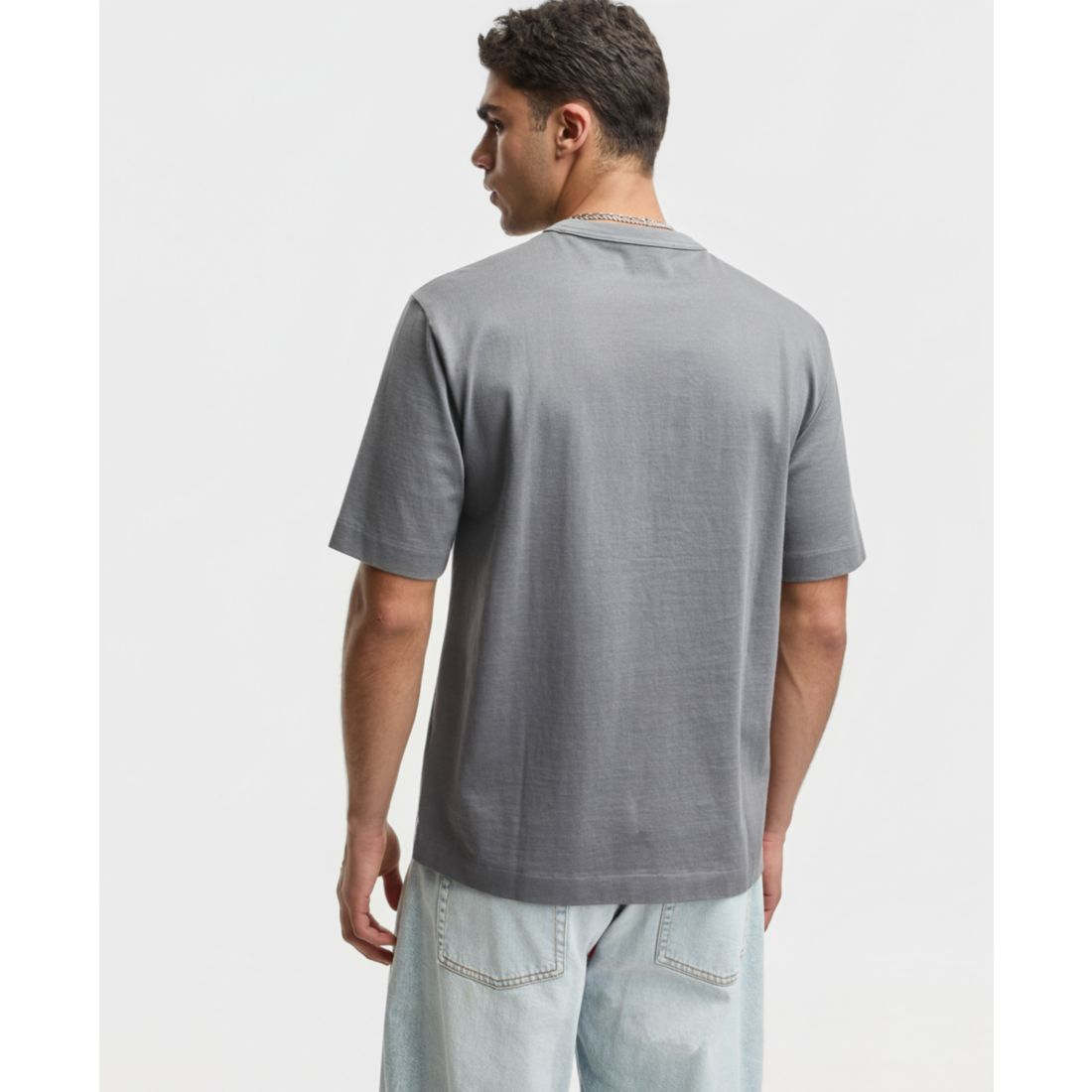 Mode of One Men's 'Legacy' Graphic T-Shirt, Macy's Exclusive