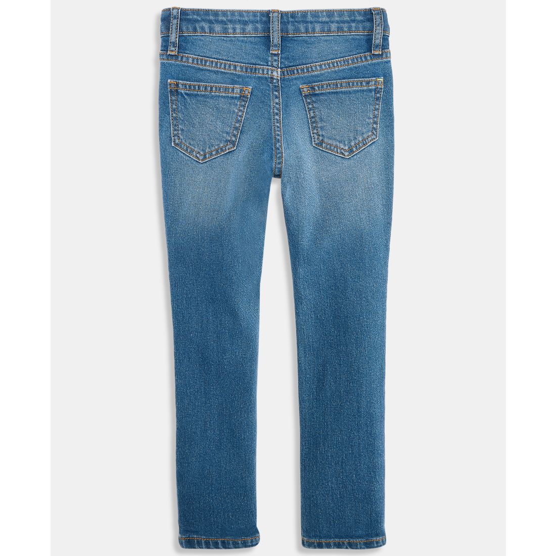 Epic Threads Girls' 5-20 Skinny-Fit Jeans, Macy's Exclusive