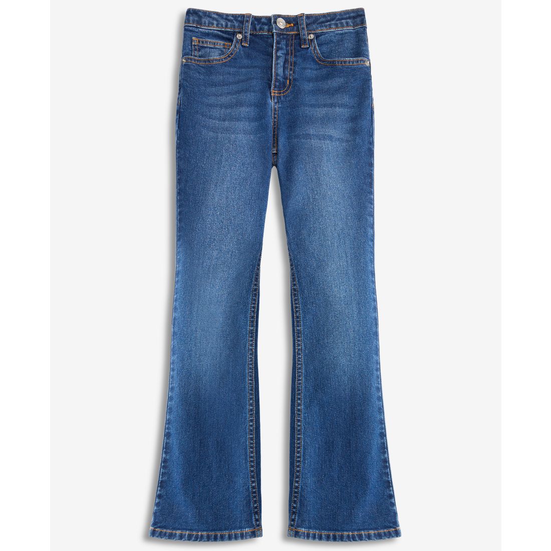 Epic Threads Girls' 5-20 Flared Jeans, Macy's Exclusive