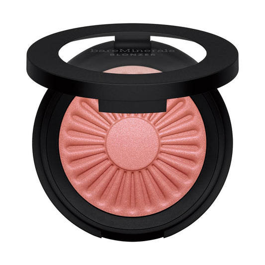 bareMinerals Gen Nude Blonzer Powder Blush and Bronzer in One