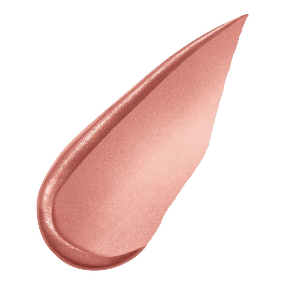 bareMinerals Complexion Rescue Liquid Blonzer Blush + Bronzer, 0.5 oz.