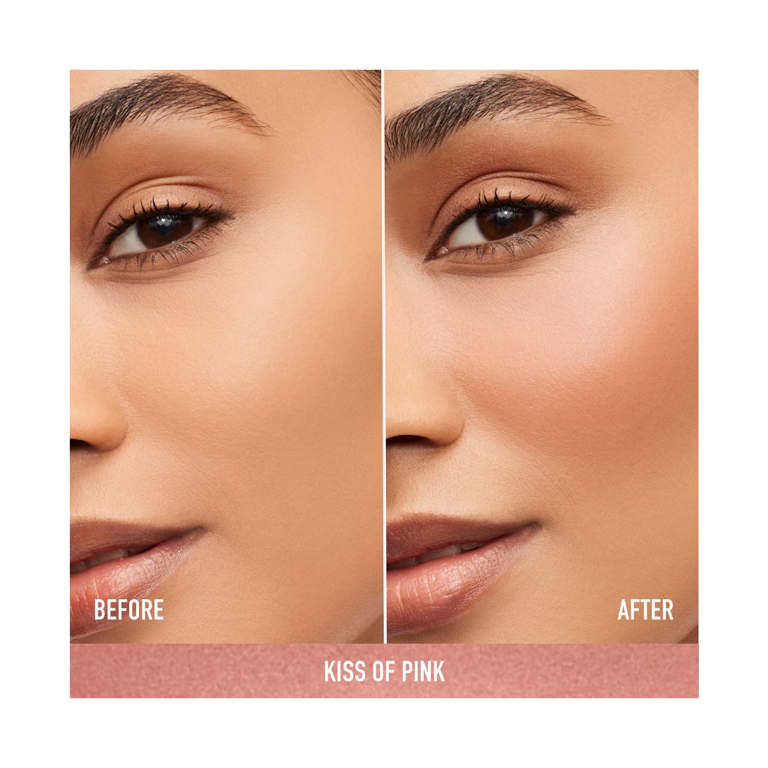 bareMinerals Complexion Rescue Liquid Blonzer Blush + Bronzer, 0.5 oz.