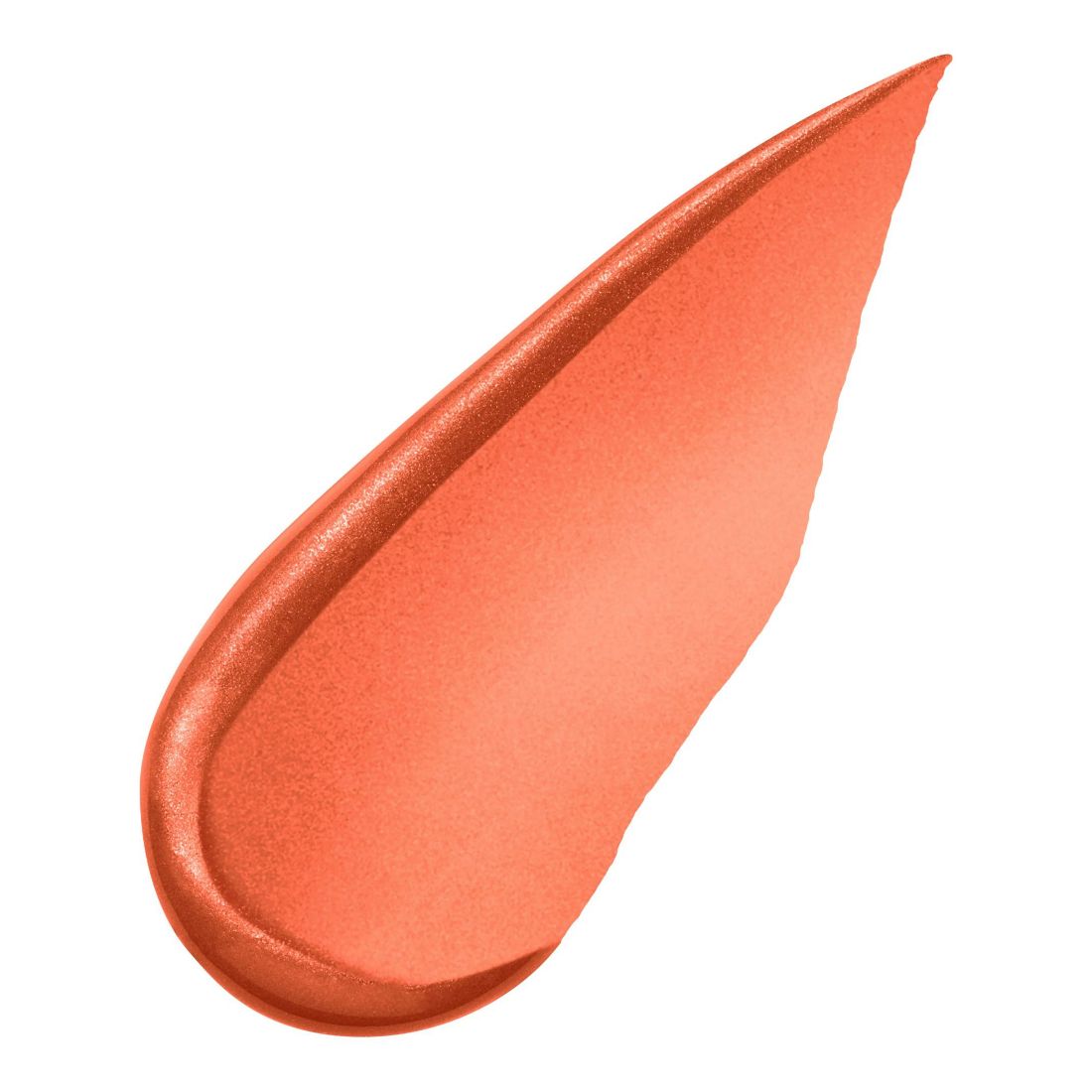 bareMinerals Complexion Rescue Liquid Blonzer Blush + Bronzer, 0.5 oz.