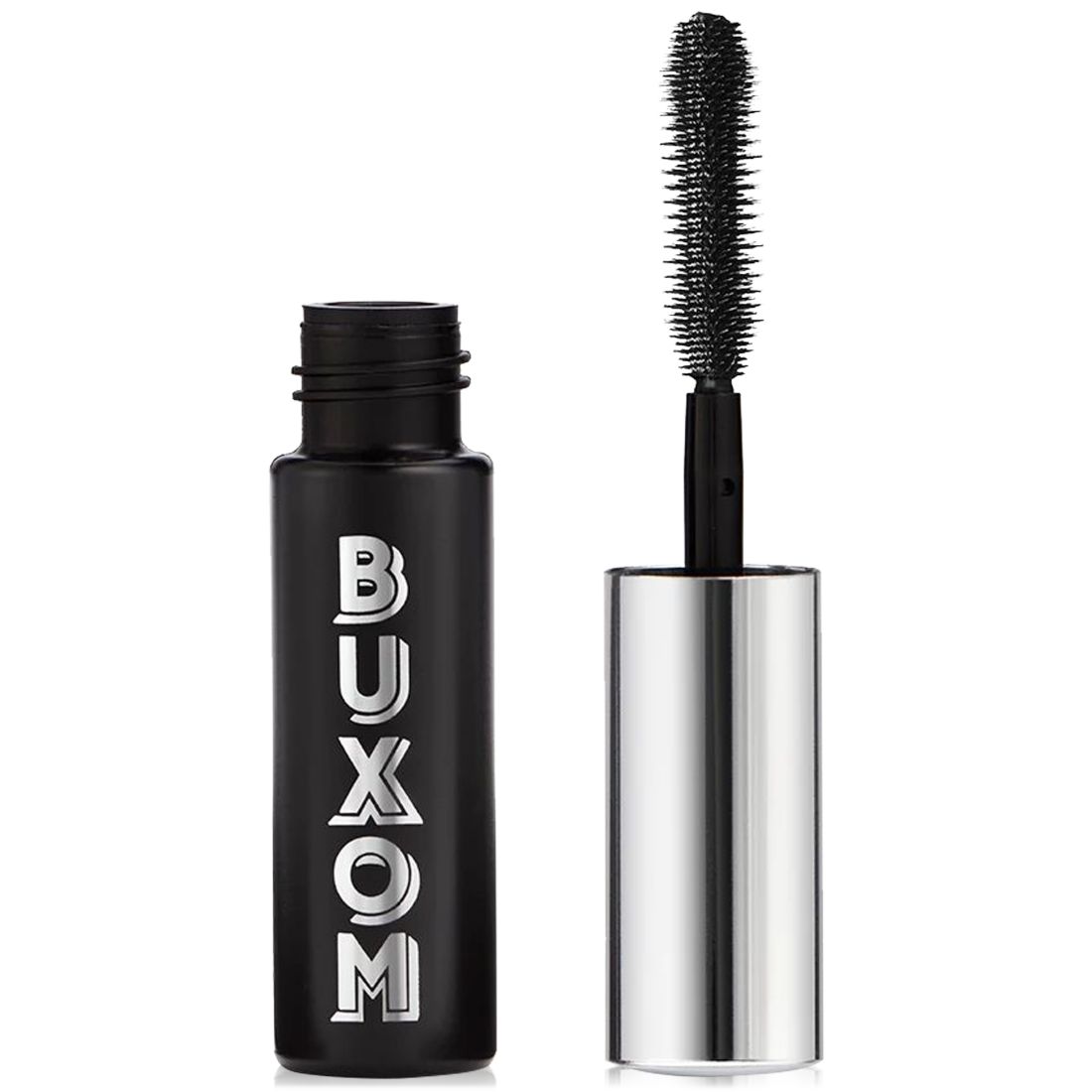 Buxom Cosmetics Buxom Lash Volumizing Mascara Mini, 0.02 oz.