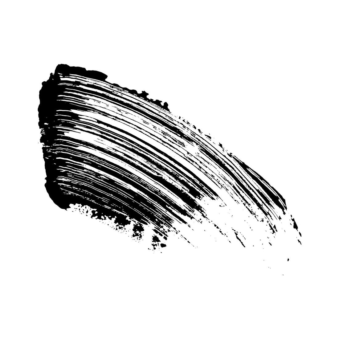 Buxom Cosmetics Buxom Lash Volumizing Mascara Mini, 0.02 oz.