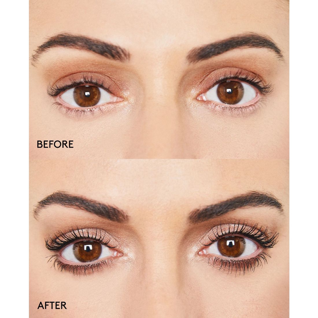 Buxom Cosmetics Buxom Lash Volumizing Mascara Mini, 0.02 oz.