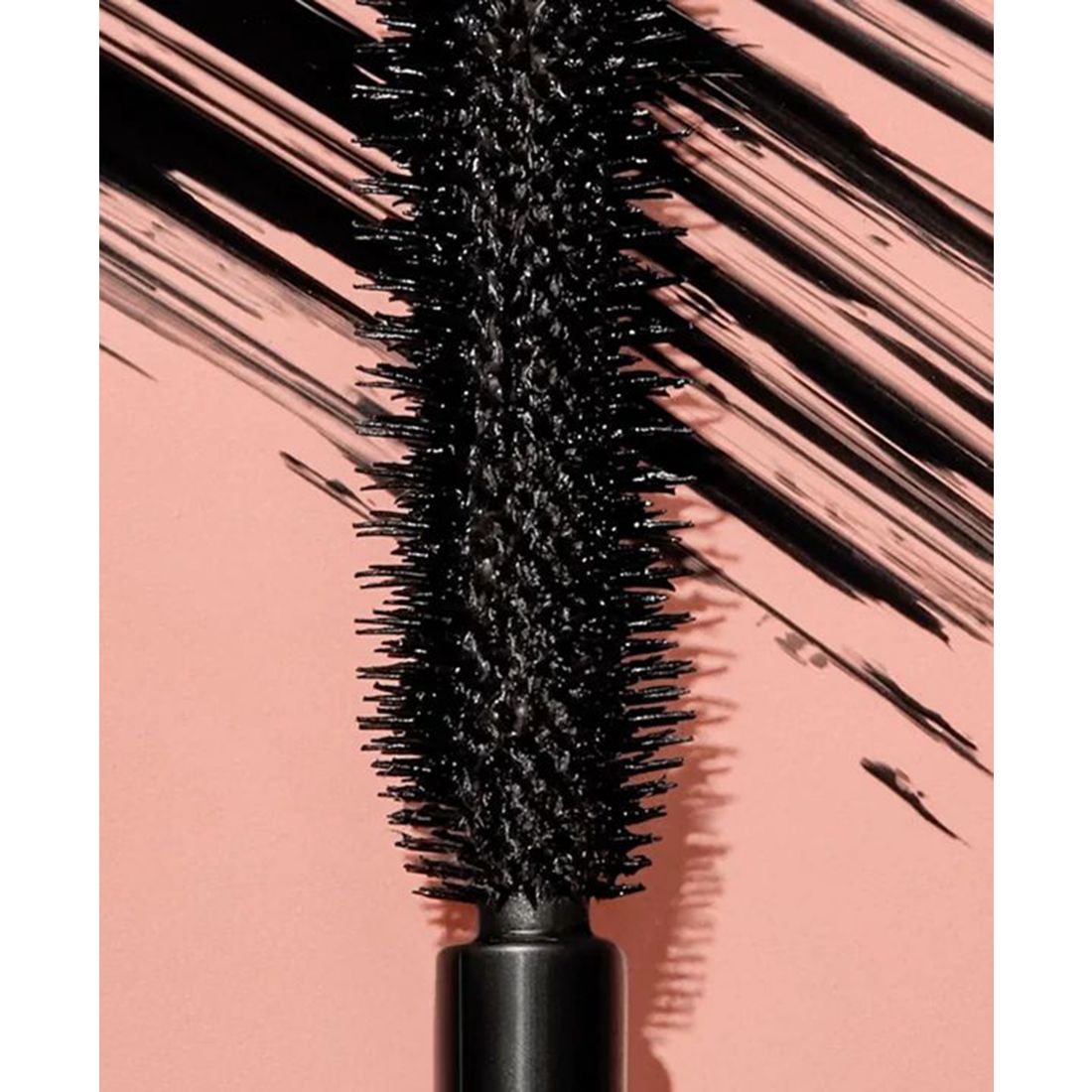 Buxom Cosmetics Buxom Lash Volumizing Mascara Mini, 0.02 oz.