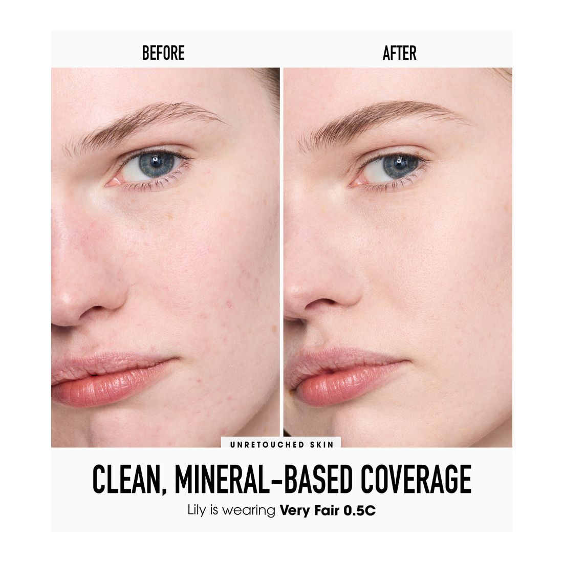 Original Liquid Mineral Brightening Concealer