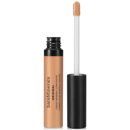 Original Liquid Mineral Brightening Concealer