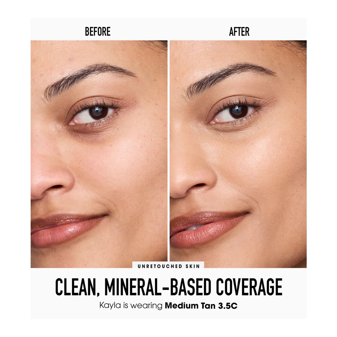Original Liquid Mineral Brightening Concealer