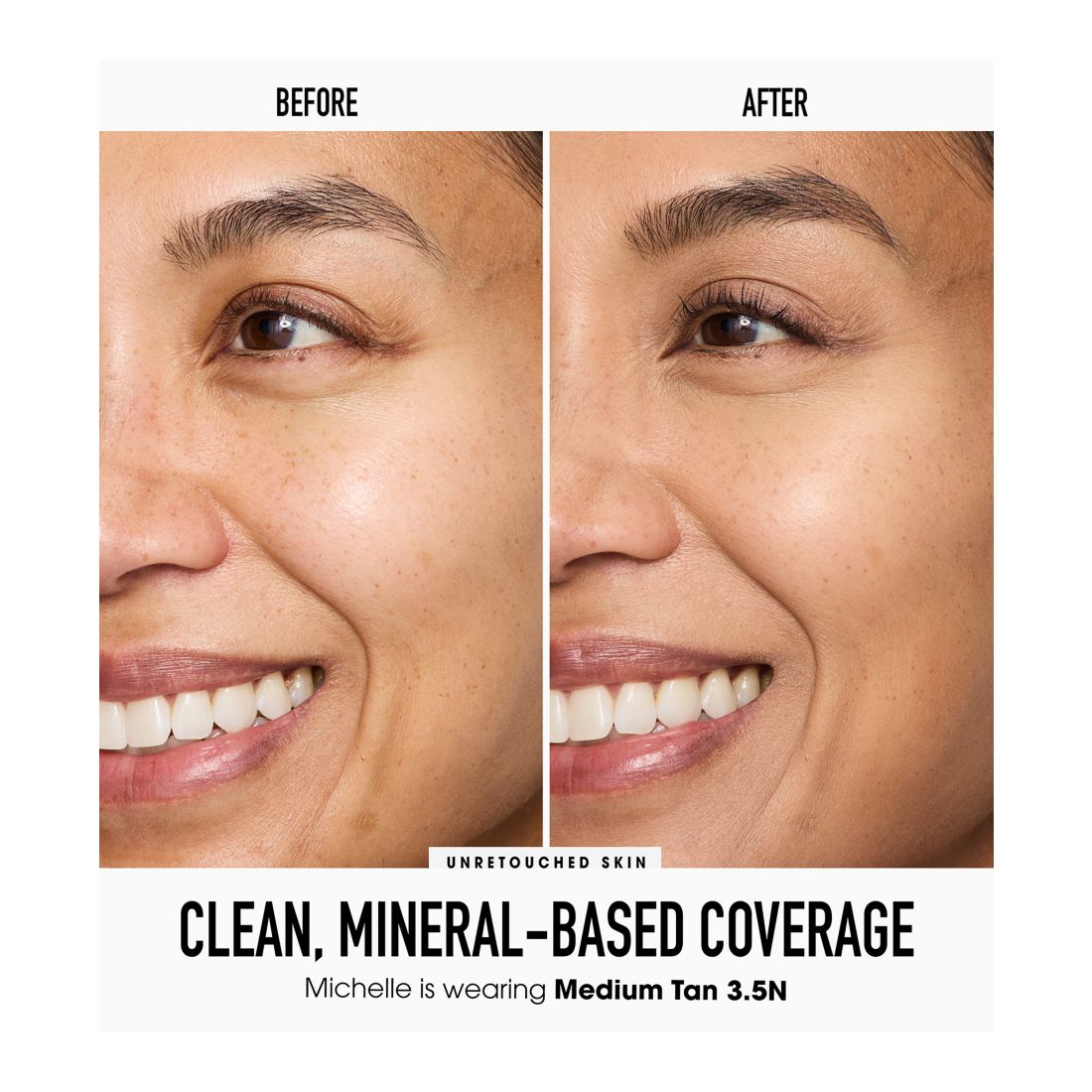 Original Liquid Mineral Brightening Concealer