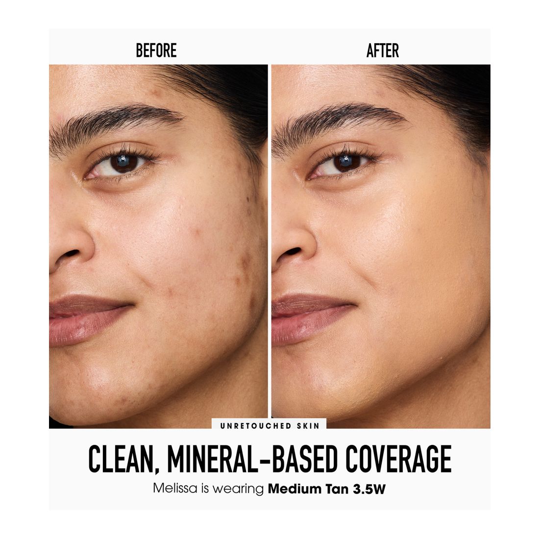 Original Liquid Mineral Brightening Concealer