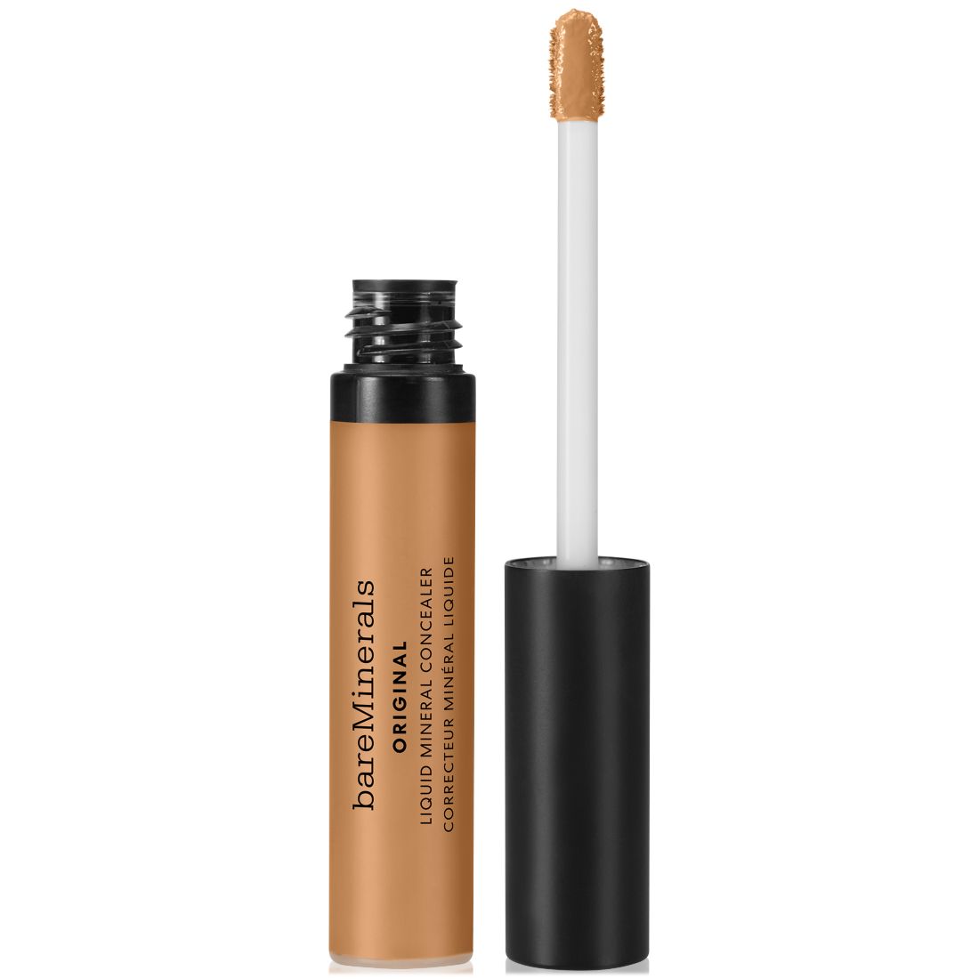 Original Liquid Mineral Brightening Concealer
