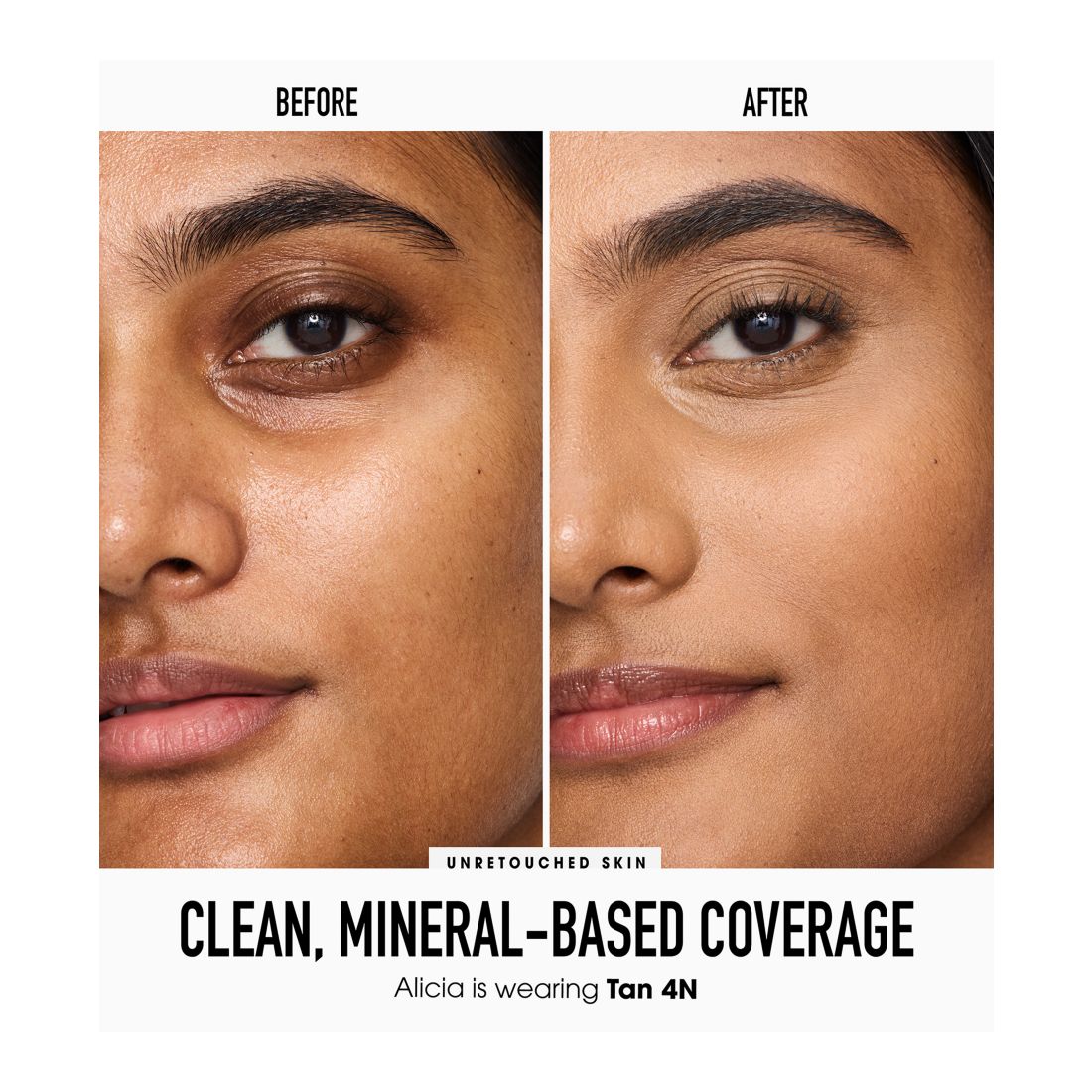 Original Liquid Mineral Brightening Concealer