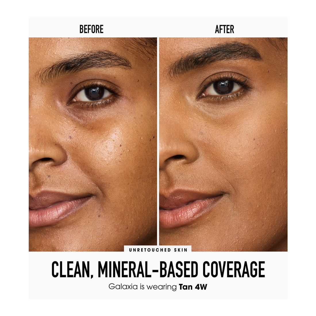 Original Liquid Mineral Brightening Concealer