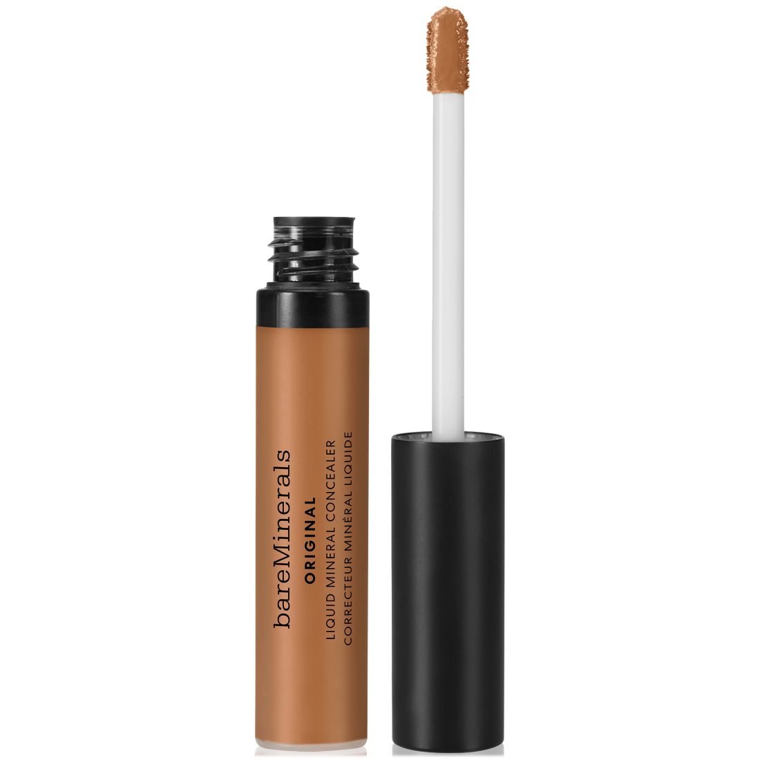 Original Liquid Mineral Brightening Concealer