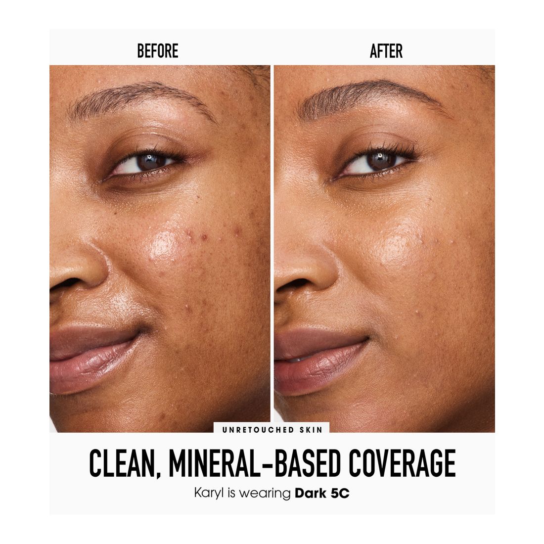 Original Liquid Mineral Brightening Concealer