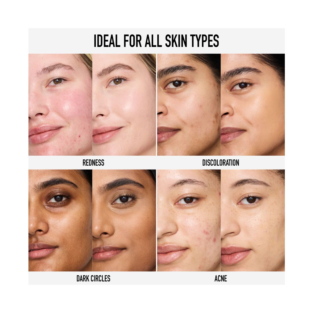 Original Liquid Mineral Brightening Concealer