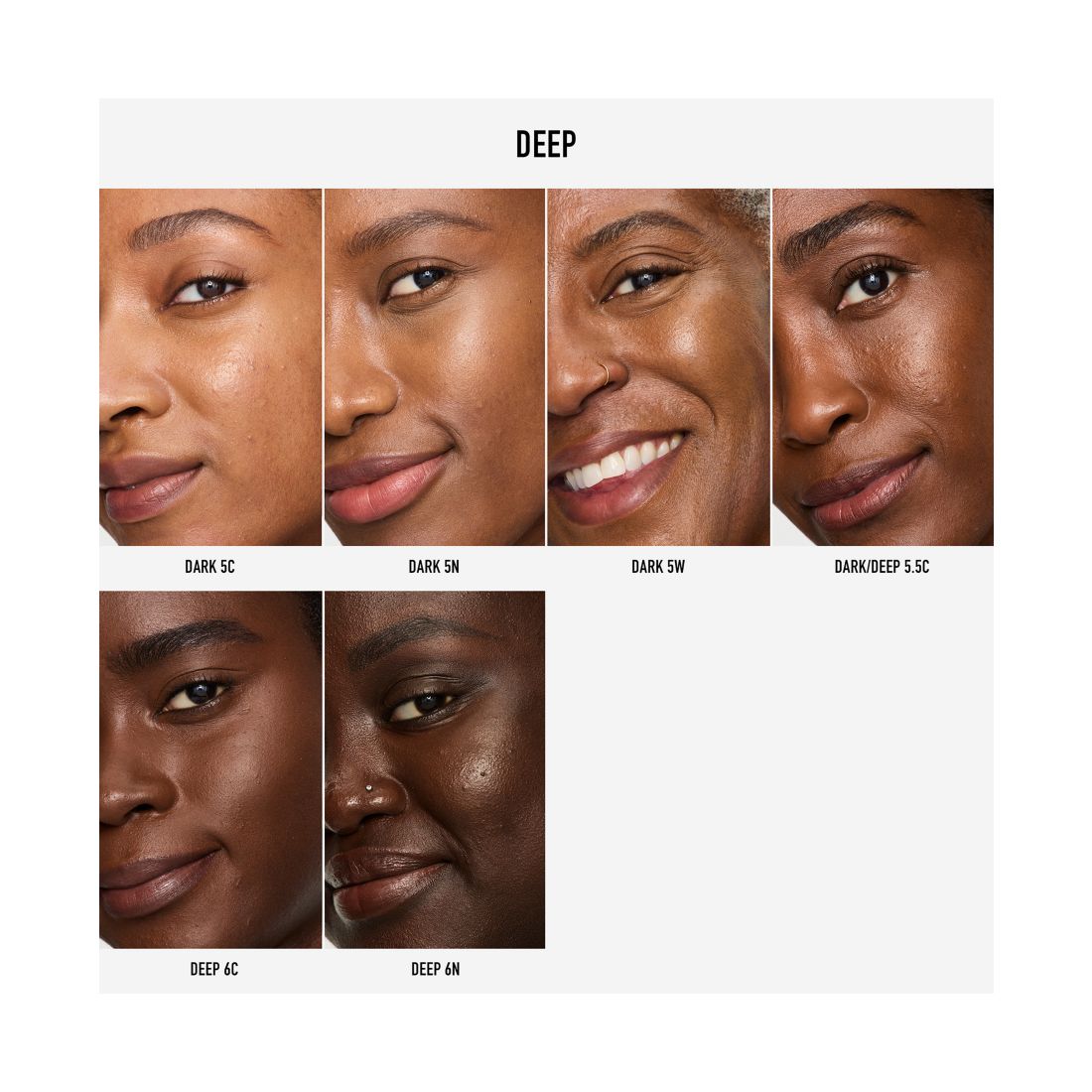 Original Liquid Mineral Brightening Concealer