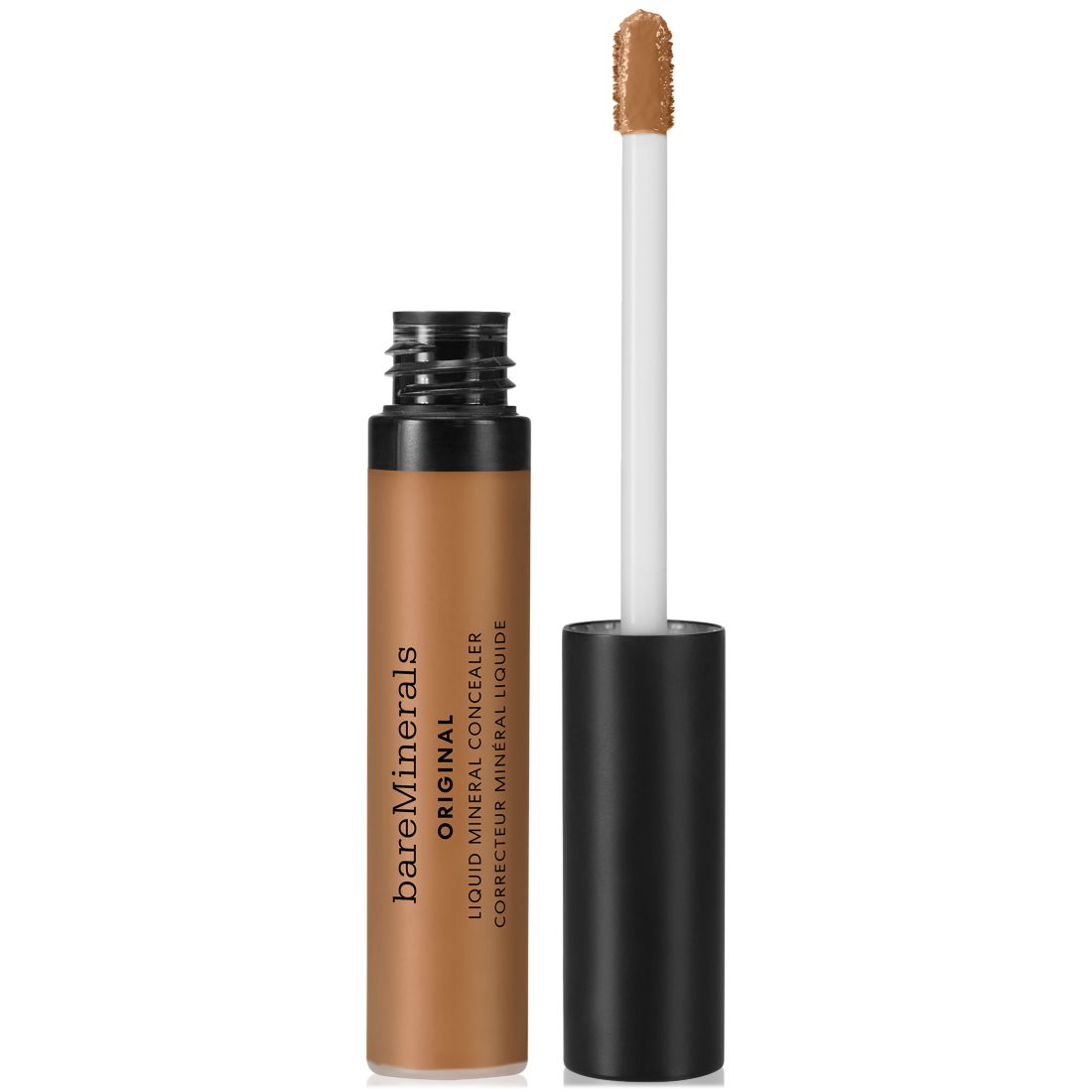 Original Liquid Mineral Brightening Concealer