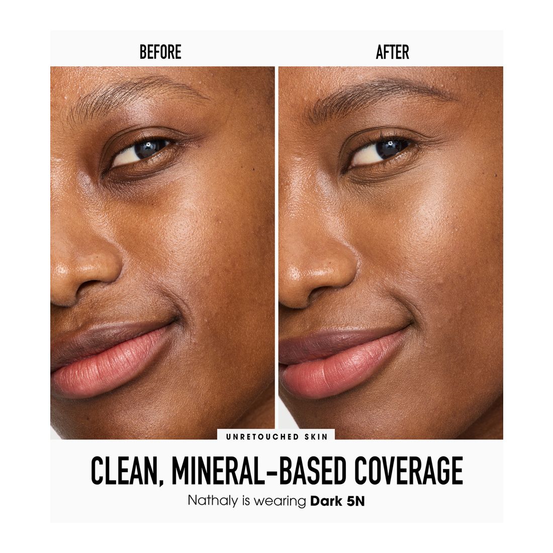 Original Liquid Mineral Brightening Concealer