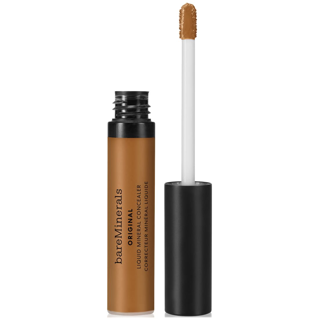Original Liquid Mineral Brightening Concealer